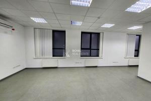 коммерческая по адресу Красиловская ул., 5
