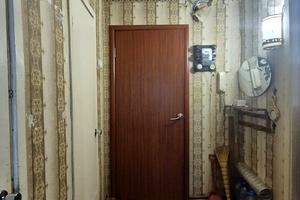 квартира по адресу Украинская ул., 8