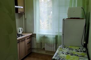 квартира за адресою Валентинівська вул. (Блюхера), 132в
