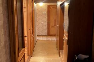 квартира по адресу Среднефонтанский пер., 35/37