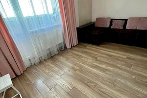квартира по адресу Соборная ул., 348