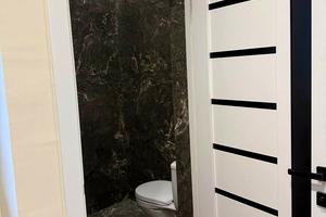 квартира за адресою Степова вул., 2