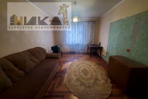 квартира за адресою Рубана вул., 7