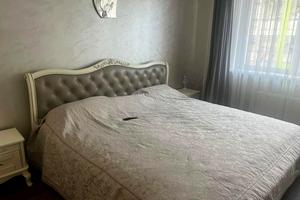 квартира по адресу Угорская ул., 12