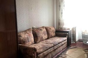 квартира по адресу 23 Августа ул., 2