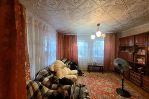 дом по адресу Інгульська