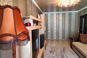 квартира за адресою Незалежності вул., 14