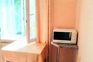 квартира за адресою Магістральна вул., 888