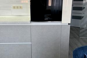 квартира по адресу Люстдорфская дорога ул., 90г