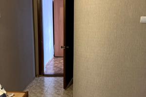 квартира за адресою Академіка Філатова вул., 70