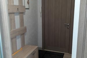 квартира по адресу Проспект Соборный, 144