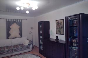 квартира по адресу Владимира Великого ул. (Олександра Поля), 38