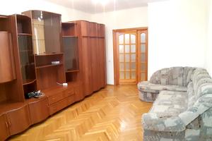 квартира за адресою Васильківська вул., 18