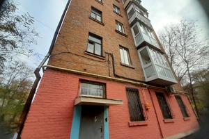квартира за адресою Незалежності вул. (Титова), 12