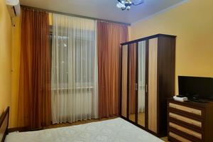 квартира за адресою Володимира Івасюка просп. (Героїв Сталінграду), 10-А