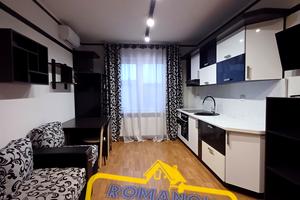 квартира по адресу Юлии Здановской ул. (Ломоносова), 85-Б