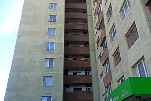 квартира за адресою Свободи просп., 2