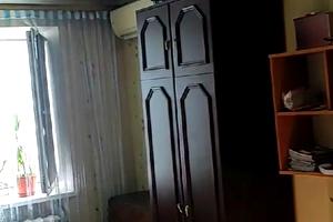 квартира за адресою Энтузіастів, 8