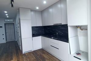 квартира за адресою Височана вул., 18