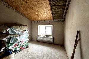 квартира за адресою Слобідська вул., 24