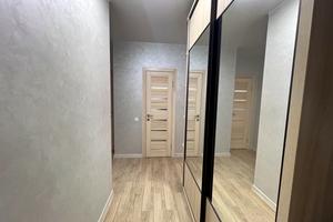 квартира за адресою Корольова вул., 9