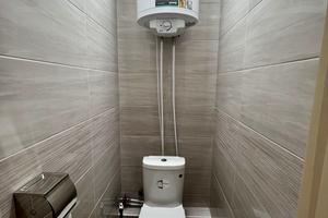 квартира за адресою Корольова вул., 9