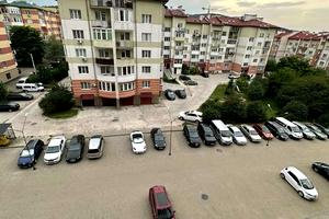 квартира за адресою Винна Гора вул., 5
