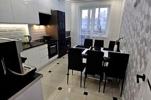 квартира за адресою Василя Стуса вул., 30в