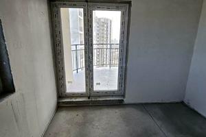 квартира по адресу Краснова ул., 3
