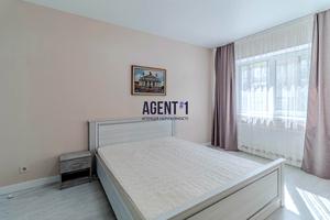 квартира за адресою Львівська вул., 17