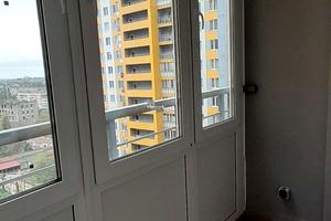квартира по адресу Михайлівська, 8