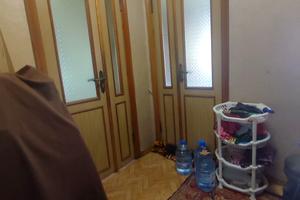 квартира по адресу Осенняя ул., 10