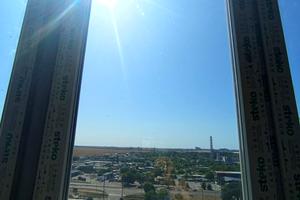 квартира за адресою Шкільна вул., 43