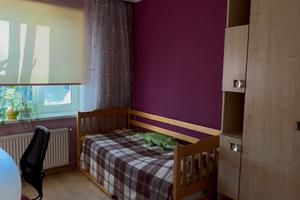 квартира по адресу Шевченка ул., 105