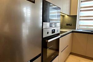 будинок за адресою Українська вул., 30б