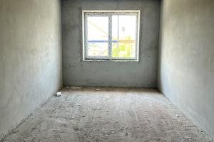 квартира по адресу Августина Волошина ул., 2-Б