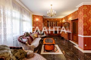 дом по адресу с. Новые петровцы,  ул., 1 А