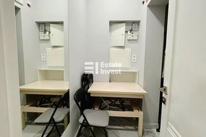 комерційна за адресою Харків, Данилевського вул., 16/8
