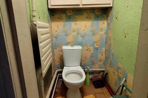 дом по адресу Симеїзька вул.