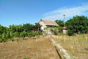 будинок за адресою центральна