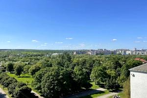 квартира за адресою Флотська вул., 10Б