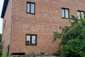 будинок за адресою Савонівська вул.
