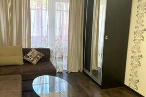квартира за адресою Отакара Яроша вул., 47