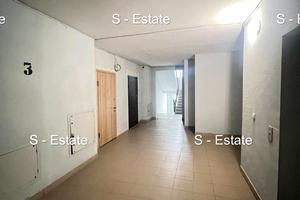 квартира за адресою Лисаветинська вул., 5в