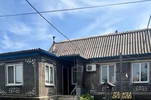 дом по адресу Вольногорская ул., 53