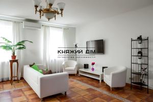 будинок за адресою Пайова вул., 19