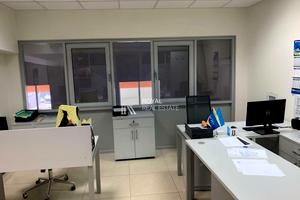 коммерческая по адресу Федора Эрнста ул., 3Б