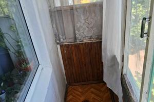квартира за адресою Олександра Поля просп. (Кірова), 96