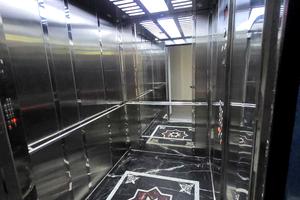 квартира по адресу Героїв Миколаєва ул., 129А