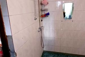 будинок за адресою Опанаса Ковпака